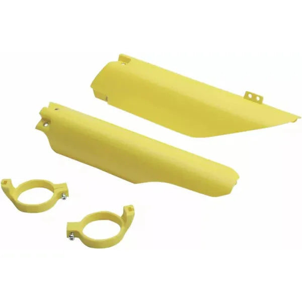 Forkcover Rm04-06 Rmz04-05 Yel Su03998@102