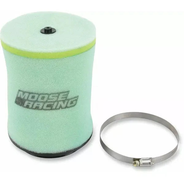 Filter,Air Pre-Oiled Hon P3-20-27