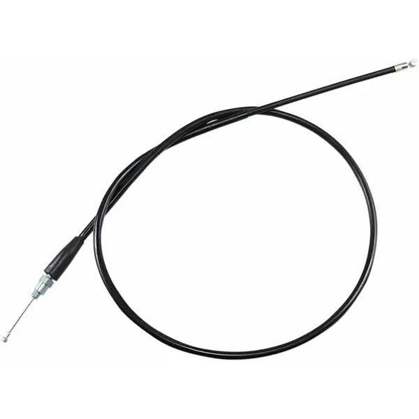 Hon Clutch Cable 02-0005