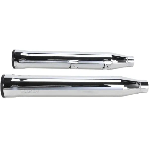 Mufflers 3" Rpt Sftl07-17