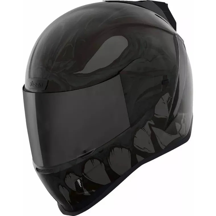 Airform™ Manik'RR MIPS® Helmet Black