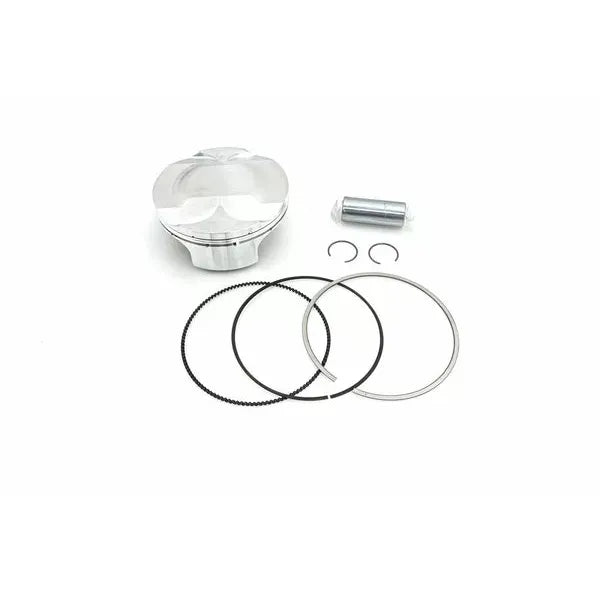 Prox Piston Kit Exc450 20- B 01.6440.B