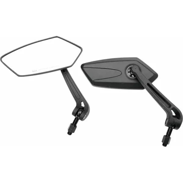 Mirror Gt Style 17-1001