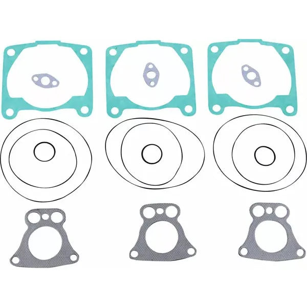 Gasket Top End Polaris 610812