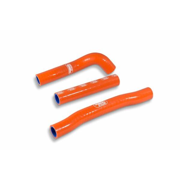 Radiator Hose Kit Ktm Or Ktm-73-Or