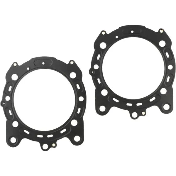 Gasket Head Honda
