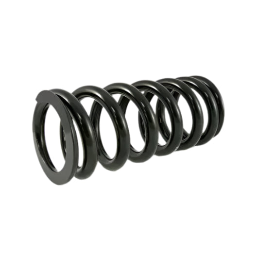 Rear Shock Spring Yam Tracer 9 Sp-Ya09-Ssb026B