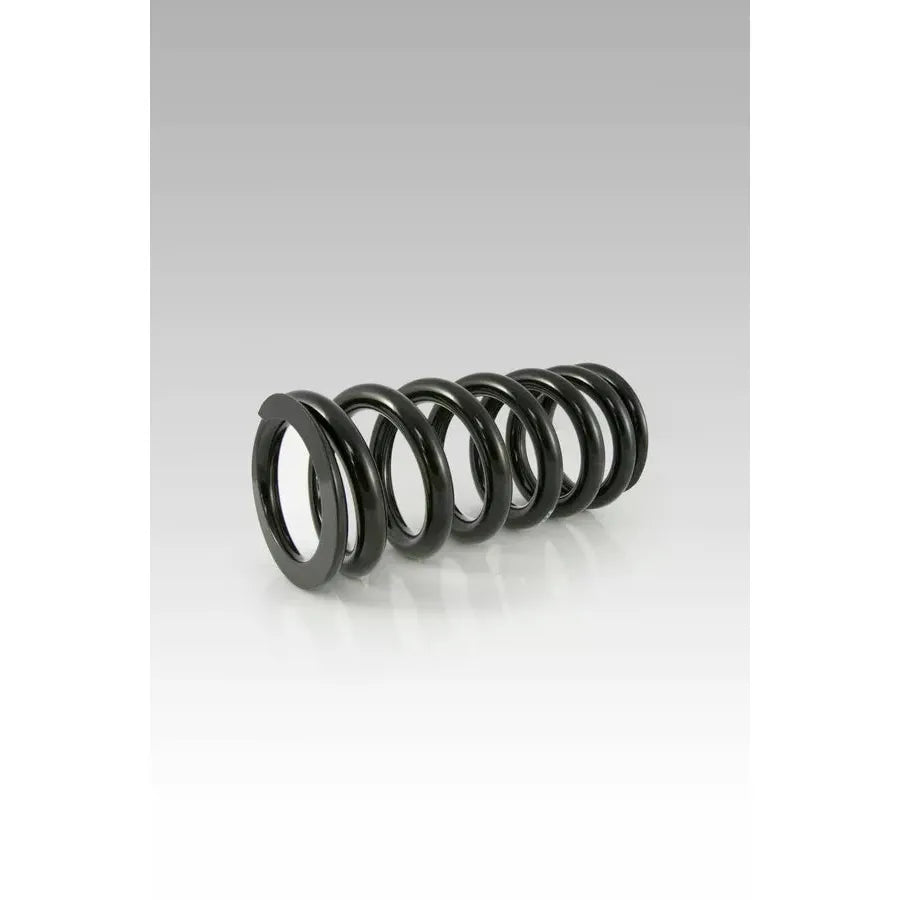 Rear Shock Spring Honda Nc750X Sp-Ho07-Ssb052B