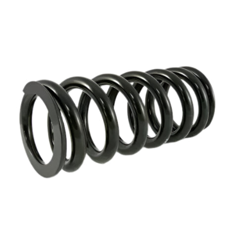 Rr Shock Spr Low Kit -30Mm Yam Tracer 9 No Gt Sp-Ya09-Ssb027B