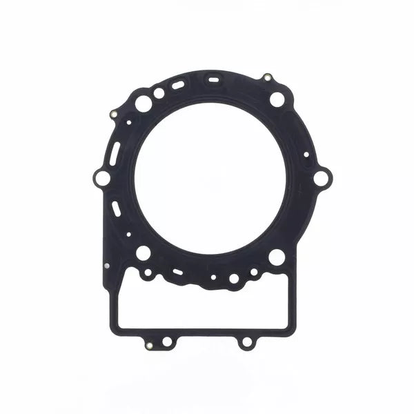 Gasket Cylinderhead Duc S410110001036