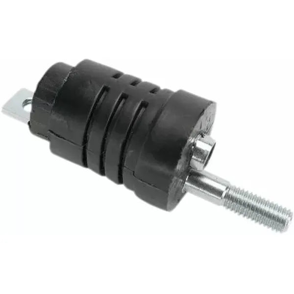 Turn Signal Stems Ho R 12-1210