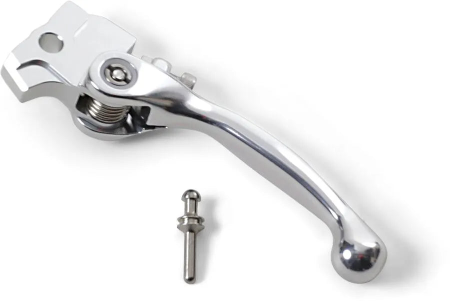 LEVER BRAKE SIV HON