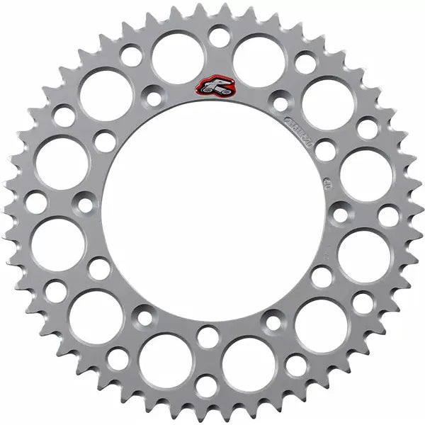 Sprock R 520 50T Si Ul Sc