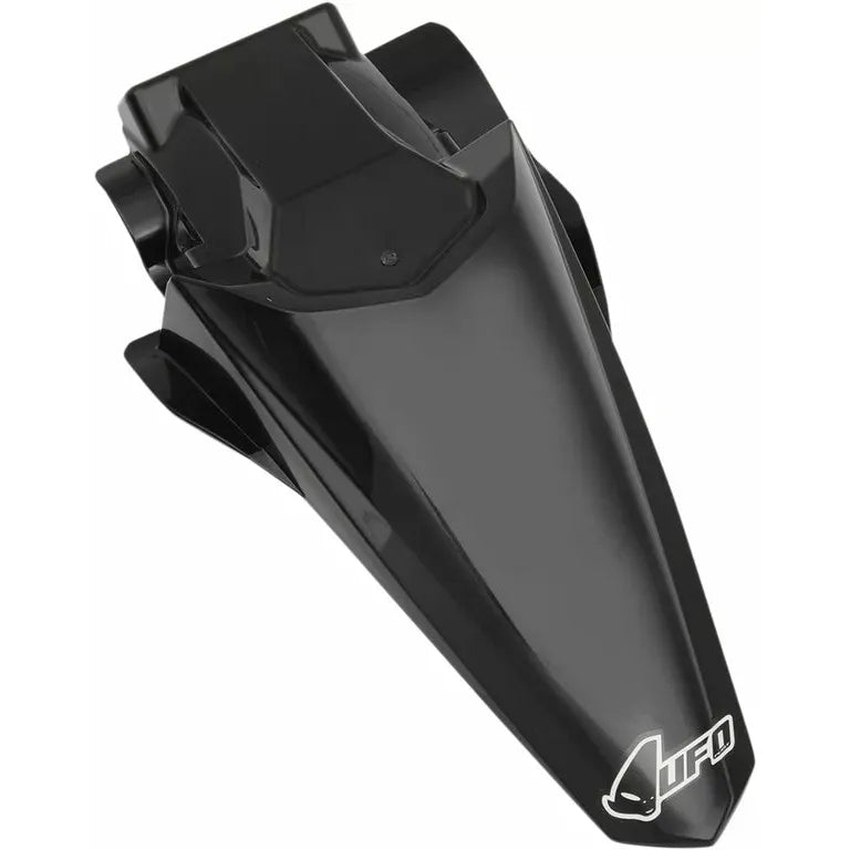 Fender Rr Kx85 14-18 Blk Ka04727#001