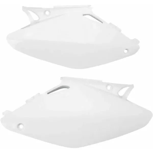 Sd Panels 02 Cr Wht Ho03690#041