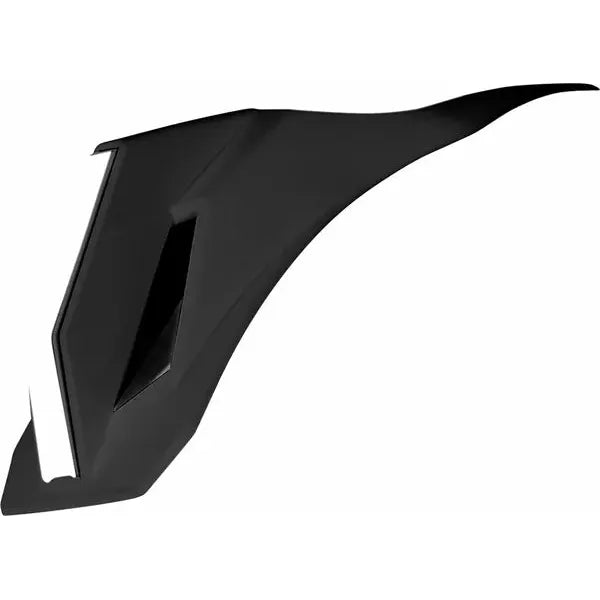 Airform™ Helmet Speedfin