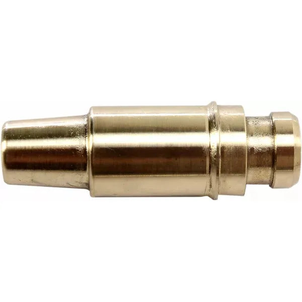 Guide Valve Int Yam Std 80-80920