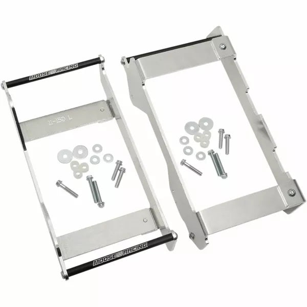 Braces Radiator Sherco 13-18 11-190