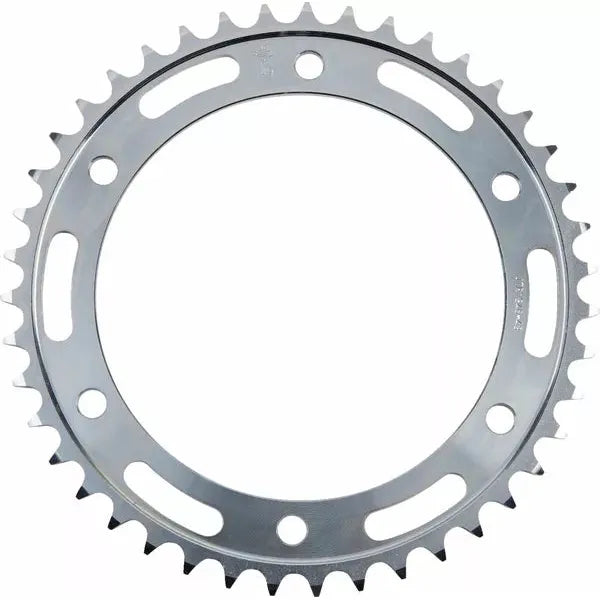 Sprocket Rear 43T 525 Jtr1346.43