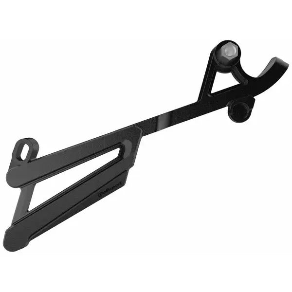 Sprockt Prot Sxf450 16-B 8467800001