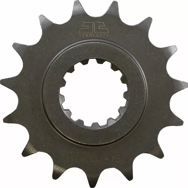 Sprocket Front 15T 525 Jtf1332.15