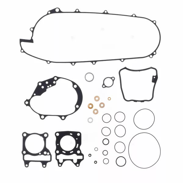 Gasket Kit Complete P400210850314