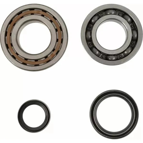 Crank Bearing Seal Kit 23.Cbs63004