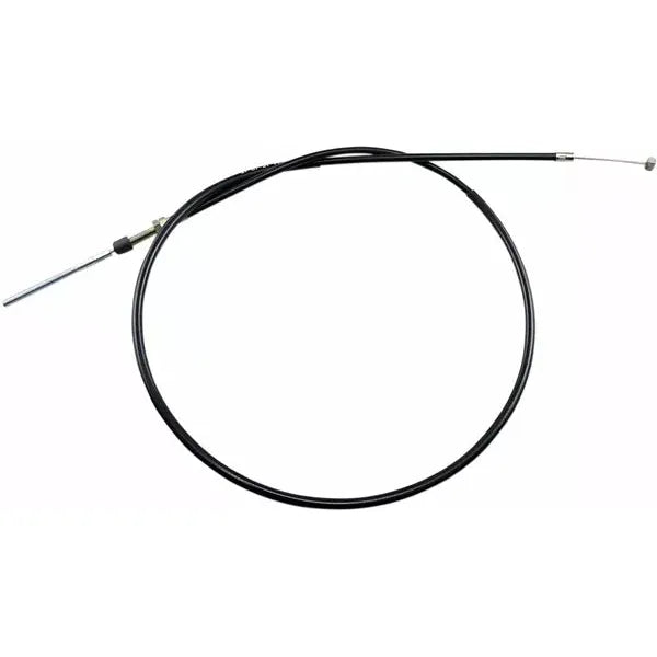 Brake Cable Suzuki 04-0044