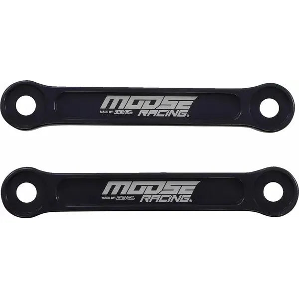 Pull Rod Lower Yam 0419-0022