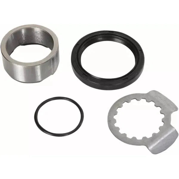 Seal Output Shaft Osk0047