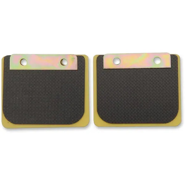 Pro Series Reed Ktm65