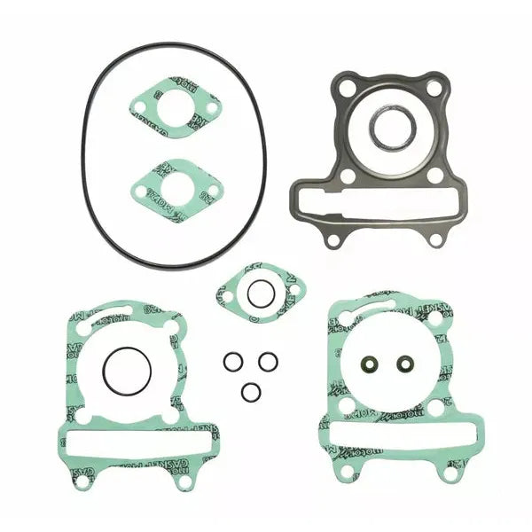 Gasket Kit Top End P400325600002