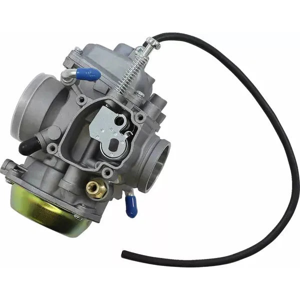 Carburetor Pol Atv Mse 100-3064-Pu