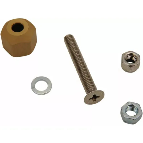 Hymec - Cap Set Slave Cylinder 2100018