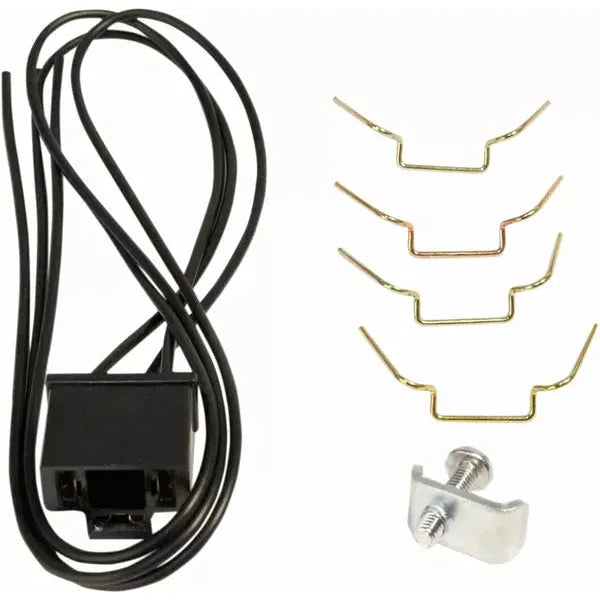 Hardware Headlight 66-65079