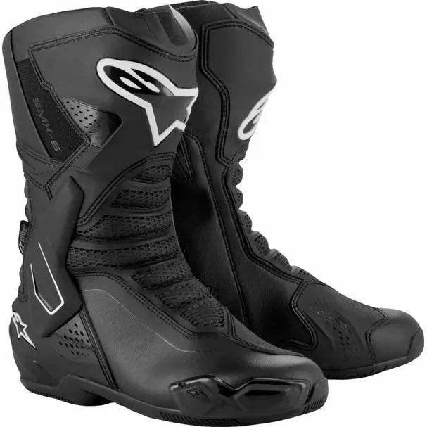 SMX-6 V3 Drystar® Boots