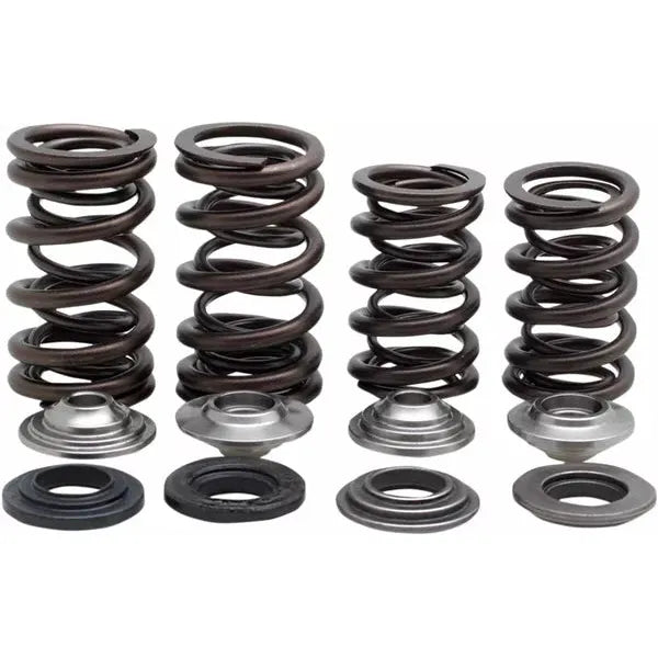 Spring Kit Crf450R 2013 30-31600
