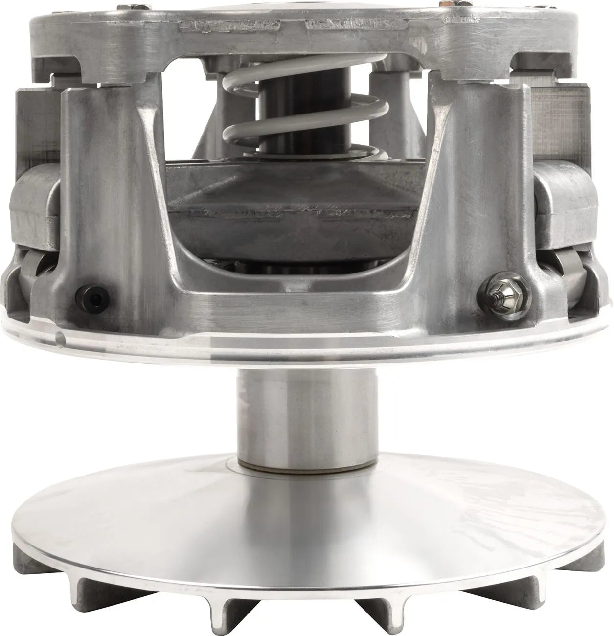 PRIMARY CLUTCH (NON EBS) POL MSE