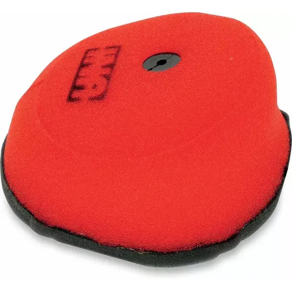 Uni Fil Cr125/250 02- Nu-4135St