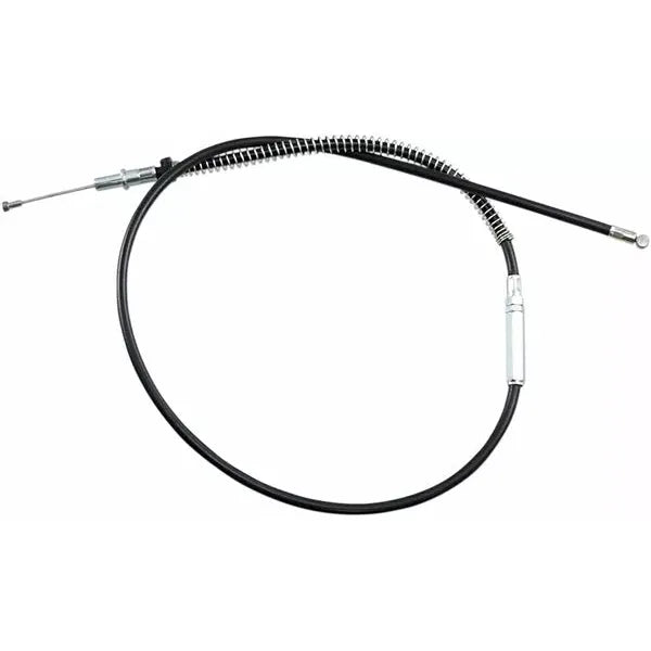 Kaw Clutch Cable 03-0127