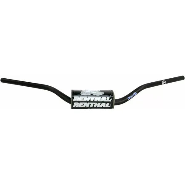 Fatbar Ktm High 826 Blk
