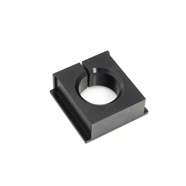 Vice Clamp 46Mm Hyperpro Hp-T39-46