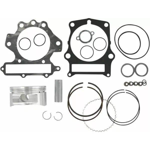 Piston Kit Grizzly 600 Pk1059