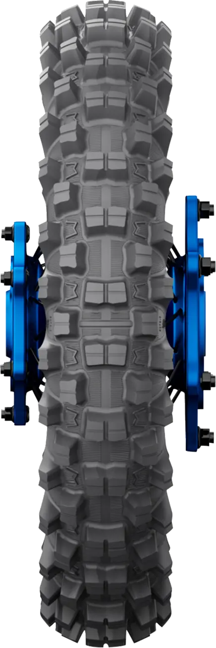 STARCROSS 5 MINI 2.75 - 10 37J R TT