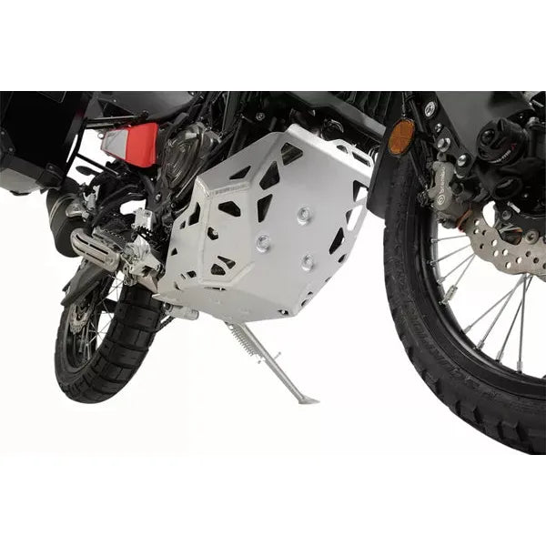 Engine Guard Mss.06.799.10001/S