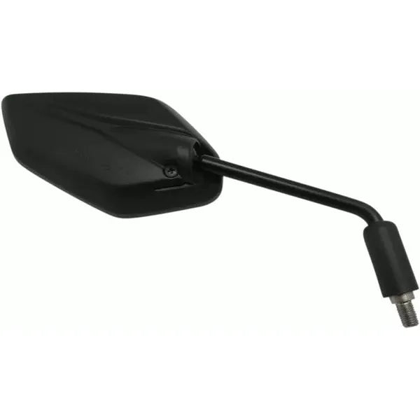 Mirror Yam Right E-Mark 0928001R