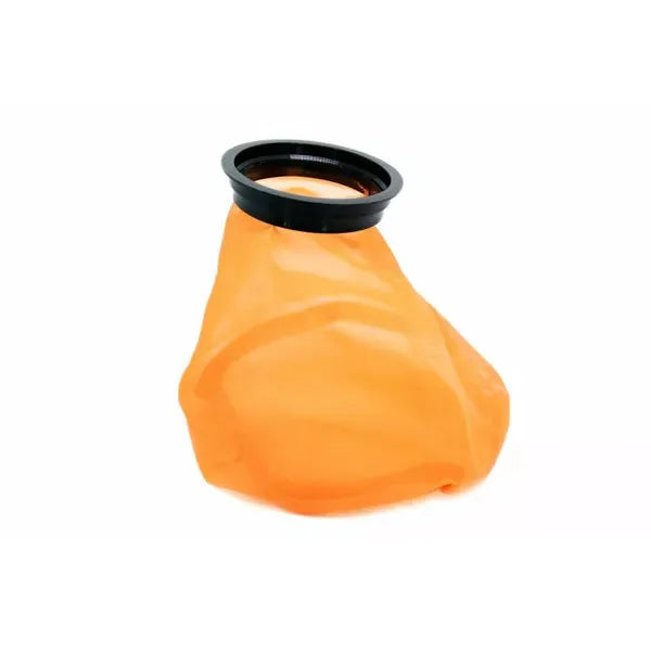 Fuel Filter Yzf450 18 160623