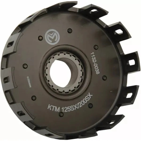 Basket Clutch Ktm M090-0317