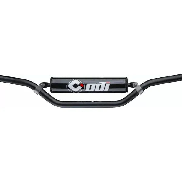 Handlebar Ktm 50Sx H725Mxb