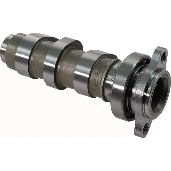 Cam Crf450R Stg 3 1056-3
